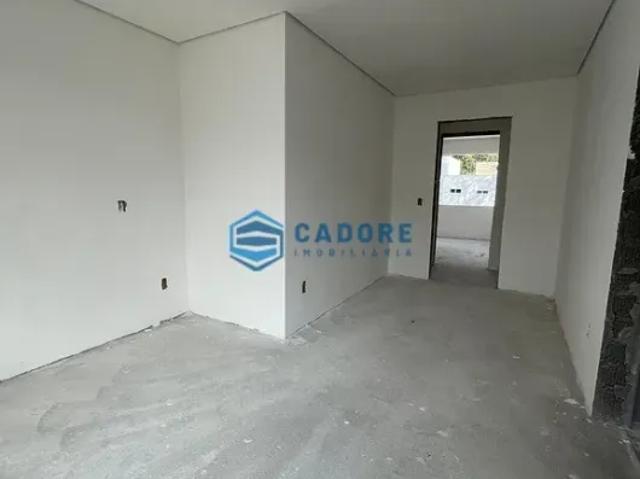 Casa venda em Região Geográfica Imediata de Caxias do Sul, Caxias do Sul