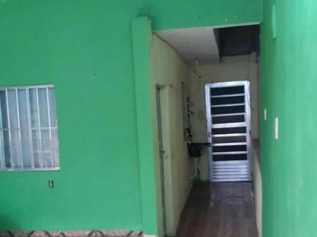 Casa venda em Região Imediata de São Paulo, Região Metropolitana de São Paulo