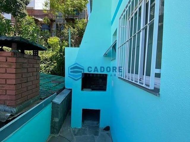 Casa venda em Região Geográfica Imediata de Caxias do Sul, Caxias do Sul