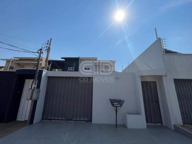 Casa venda em Região Geográfica Imediata de Cuiabá, Região Metropolitana do Vale do Rio Cuiabá