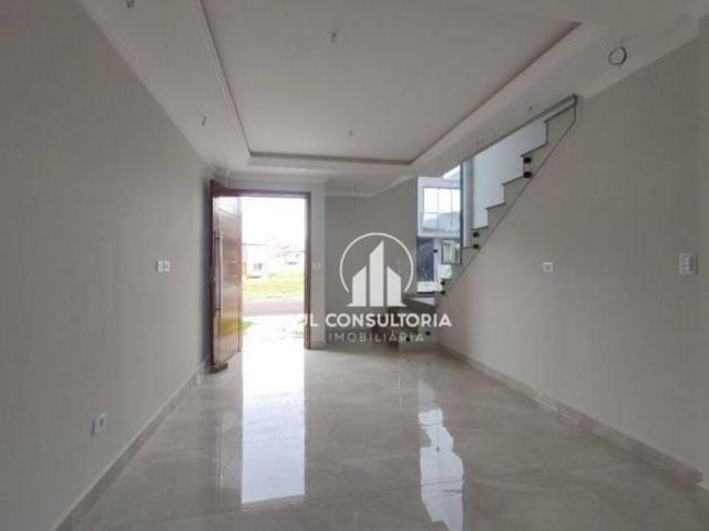 Casa venda em Região Geográfica Imediata de Curitiba, Região Metropolitana de Curitiba