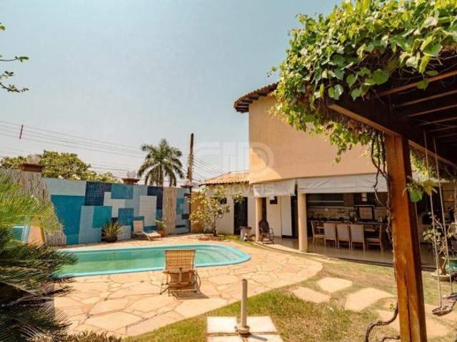 Casa venda em Região Geográfica Imediata de Cuiabá, Região Metropolitana do Vale do Rio Cuiabá