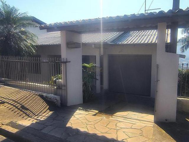 Casa venda em Região Geográfica Imediata de Novo Hamburgo - São Leopoldo, Região Metropolitana de Porto Alegre