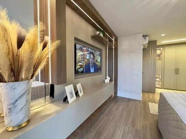 Apartamento venda em Capão Novo, Capão da Canoa