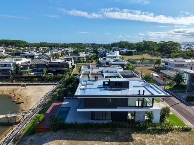 Apartamento venda em Capão Novo, Capão da Canoa