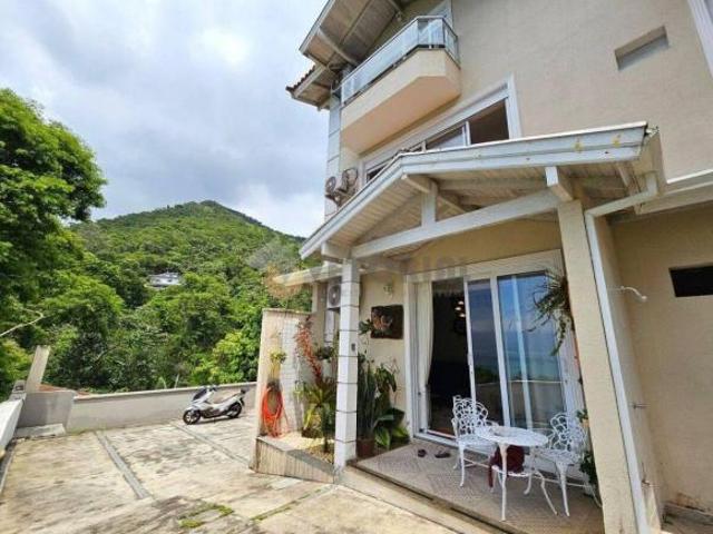Casa venda em São Sebastião