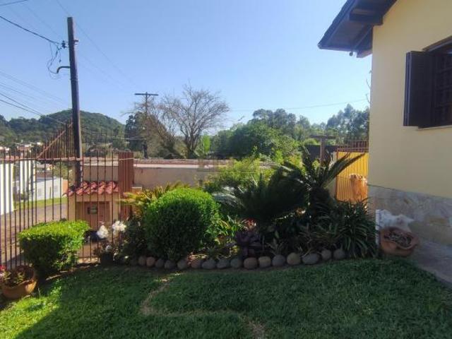 Casa venda em Região Geográfica Imediata de Novo Hamburgo - São Leopoldo, Região Metropolitana de Porto Alegre