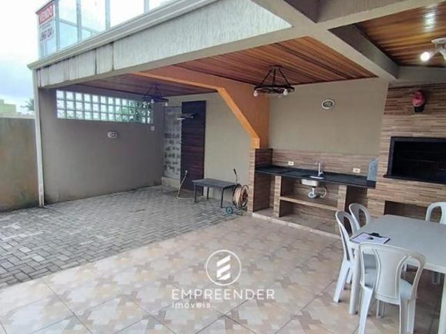 Casa venda em Região Geográfica Imediata de Paranaguá, Guaratuba