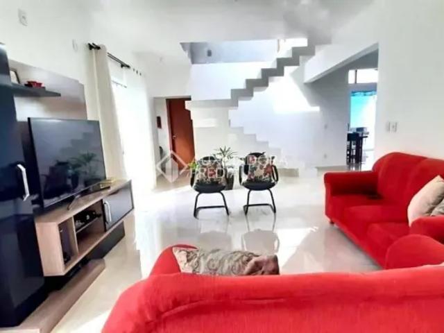 Casa venda em Região Geográfica Imediata de Florianópolis, Imbituba