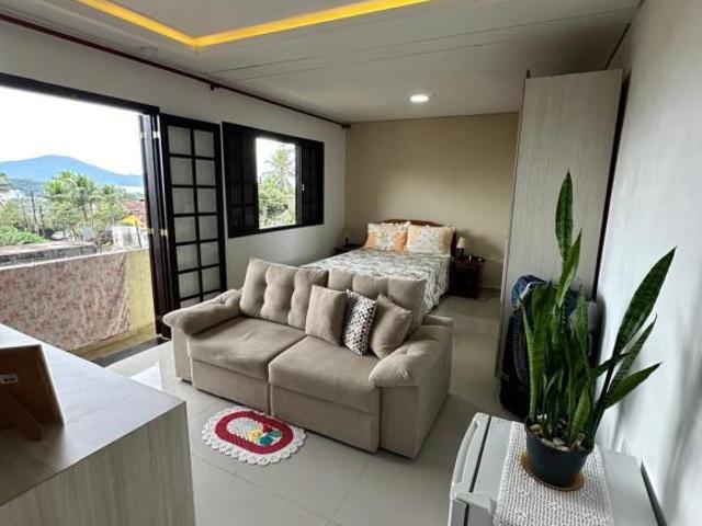 Casa venda em Região Imediata de Caraguatatuba-Ubatuba-São Sebastião, Região Metropolitana do Vale do Paraíba e Litoral Norte