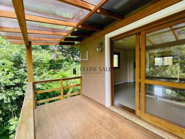 Casa venda em Região Geográfica Imediata de Caxias do Sul, Nova Petrópolis