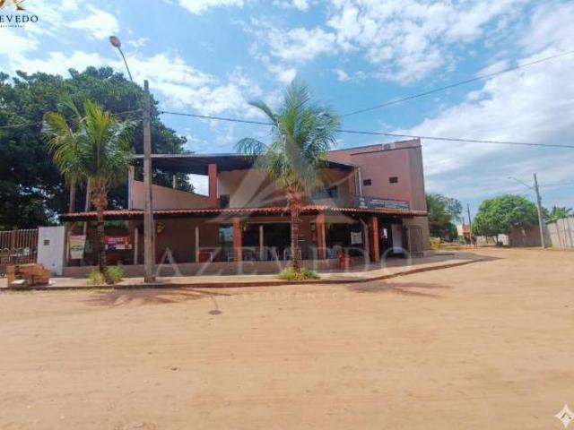 Casa venda em Panorama, São Paulo