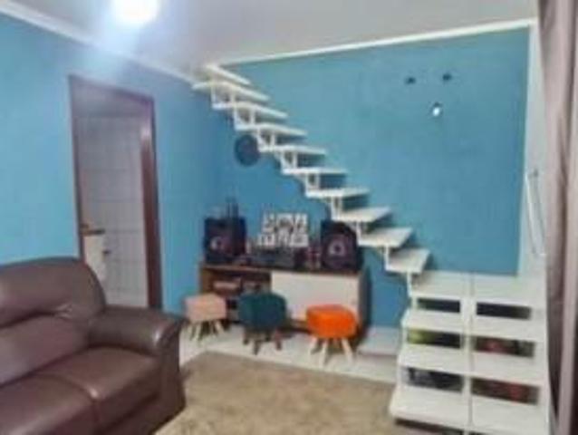 Casa venda em Região Geográfica Imediata de São Lourenço, São Lourenço