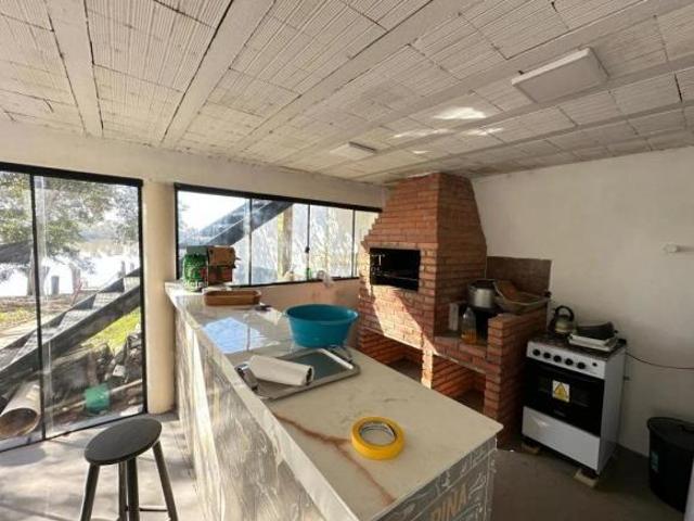 Casa venda em Região Geográfica Imediata de Porto Alegre, Região Metropolitana de Porto Alegre