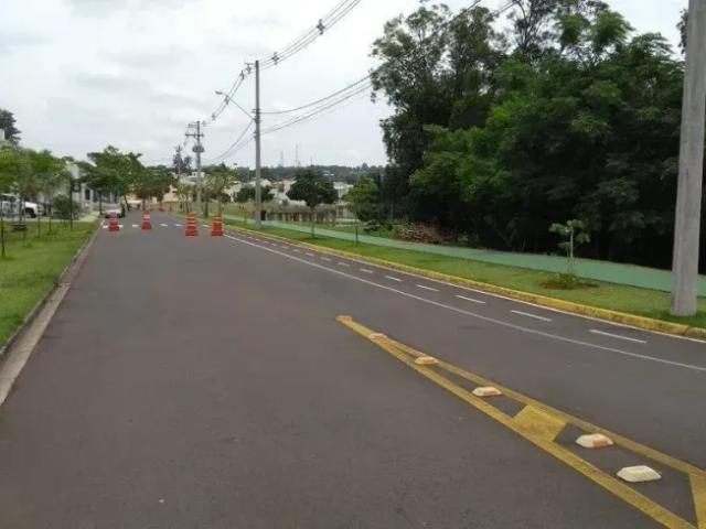 Casa aluguel em Região Imediata de Sorocaba, Região Metropolitana de Sorocaba