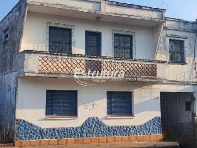 Casa venda em Região Geográfica Imediata de Santa Maria, Santa Maria