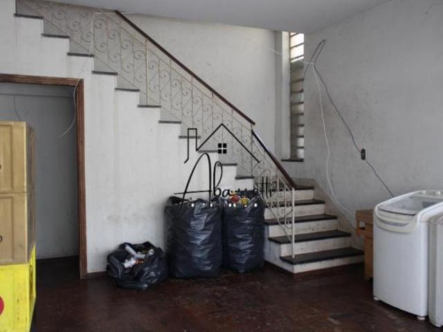 Casa venda em Região Imediata de Piracicaba, Região Metropolitana de Piracicaba