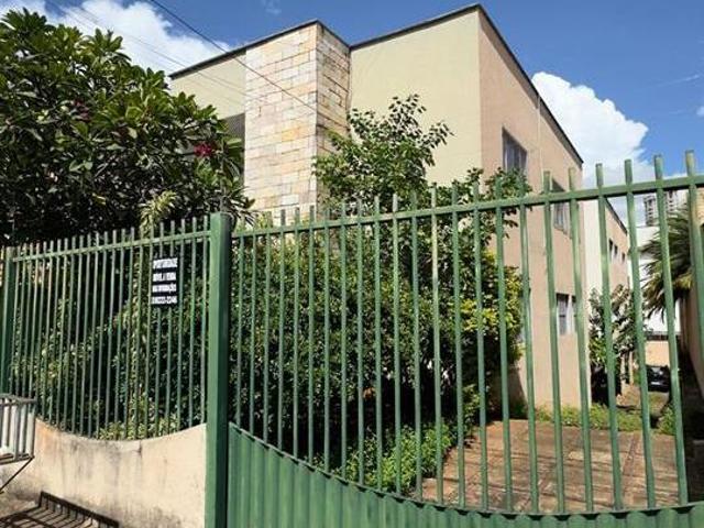 Ponto Comercial venda em Região Geográfica Imediata de Goiânia, Goiânia