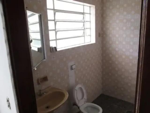 Casa aluguel em Região Imediata de São Paulo, Região Metropolitana de São Paulo