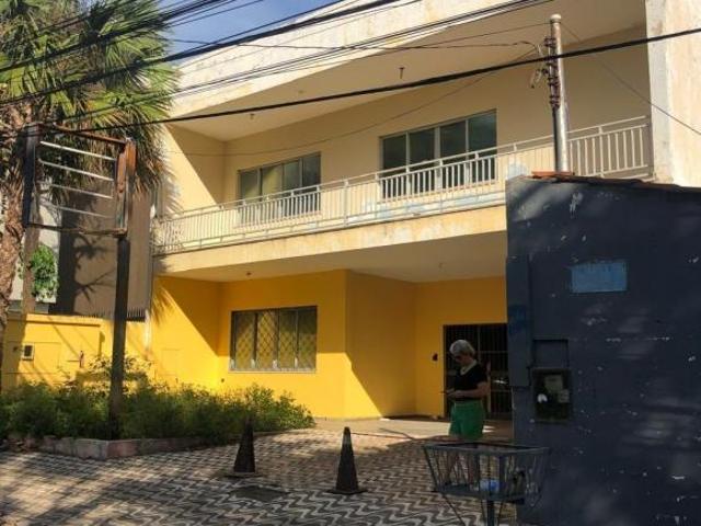 Ponto Comercial venda em Região Geográfica Imediata de Cuiabá, Região Metropolitana do Vale do Rio Cuiabá