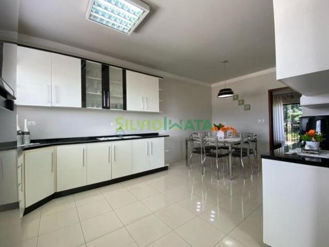 Apartamento venda em Região Geográfica Imediata de Maringá, Sarandi