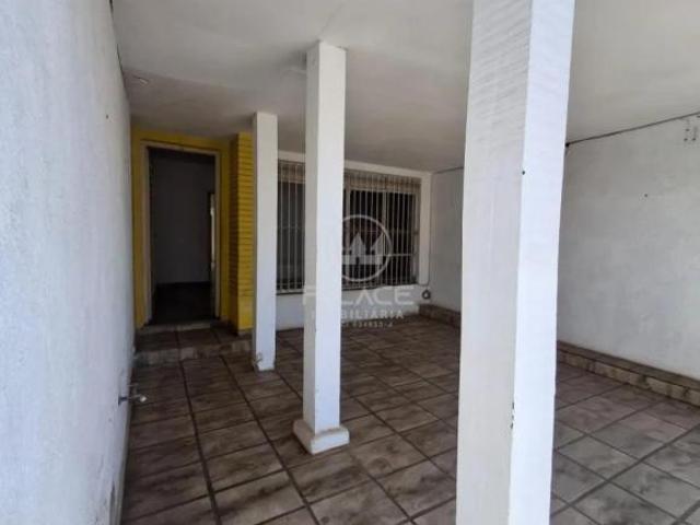Casa venda em Piracicaba