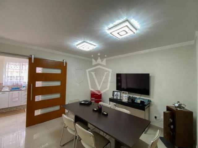 Casa venda em Região Imediata de Jundiaí, Jundiaí