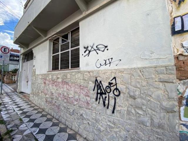 Casa venda em Região Imediata de Sorocaba, Região Metropolitana de Sorocaba