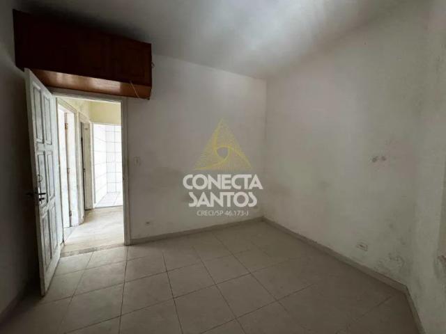 Casa aluguel em Região Imediata de Santos, Região Metropolitana da Baixada Santista
