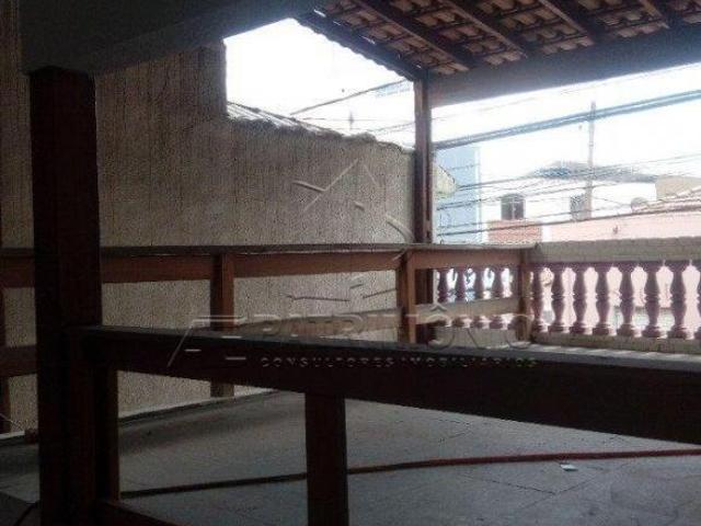 Casa venda em Região Imediata de Sorocaba, Região Metropolitana de Sorocaba