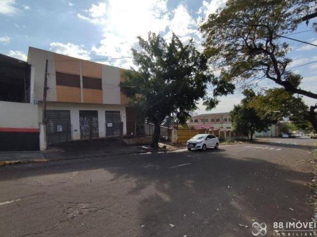 Casa venda em Região Geográfica Imediata de Londrina, Londrina