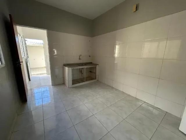 Casa aluguel em Região Geográfica Imediata de Cuiabá, Região Metropolitana do Vale do Rio Cuiabá