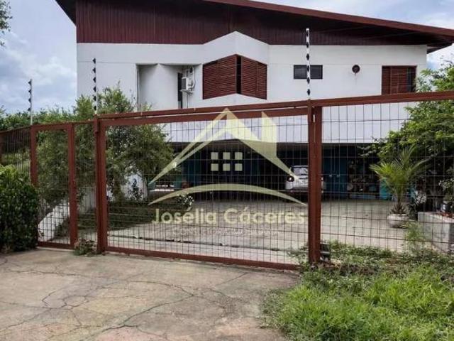 Casa venda em Região Geográfica Imediata de Cuiabá, Região Metropolitana do Vale do Rio Cuiabá