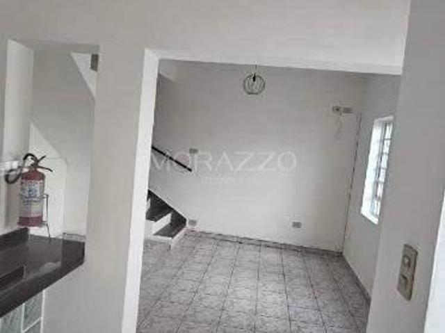 Casa venda em Região Imediata de São José dos Campos, Região Metropolitana do Vale do Paraíba e Litoral Norte