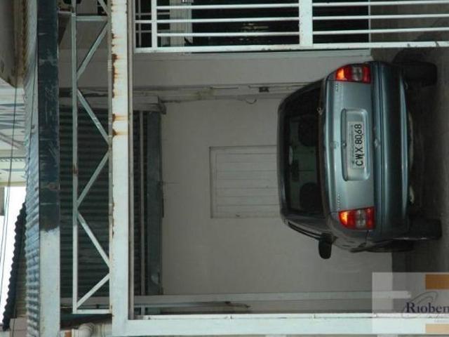 Casa venda em Região Imediata de São José do Rio Preto, Região Metropolitana de São José do Rio Preto
