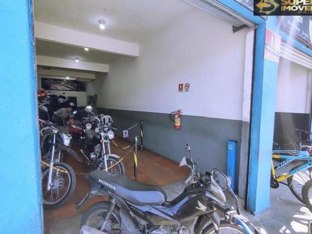 Apartamento venda em Região Geográfica Imediata de Pelotas, Aglomeração Urbana do Sul