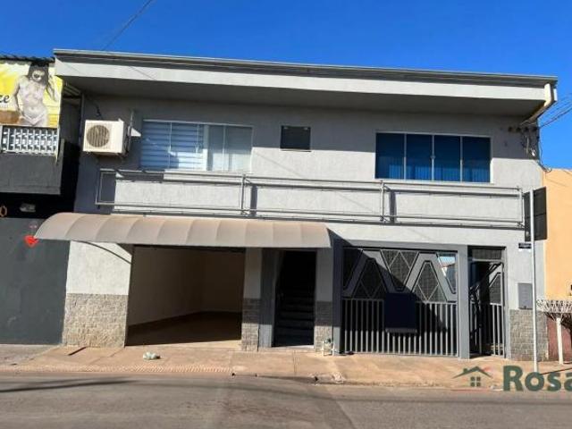 Casa venda em Região Geográfica Imediata de Cuiabá, Região Metropolitana do Vale do Rio Cuiabá