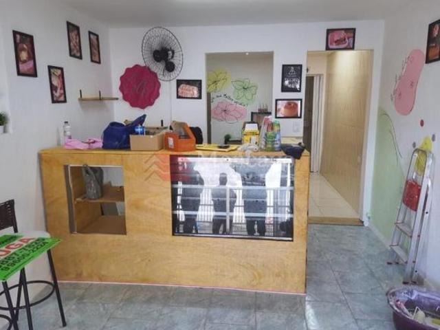 Casa venda em Jardim Califórnia, Caraguatatuba