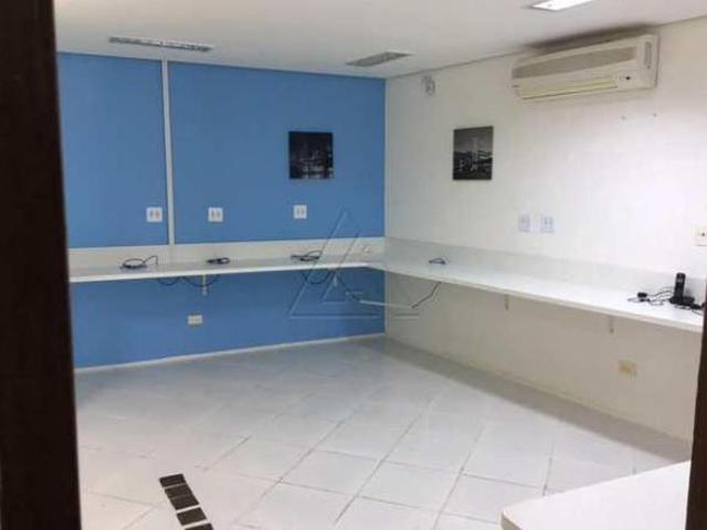 Casa venda em Taboão da Serra