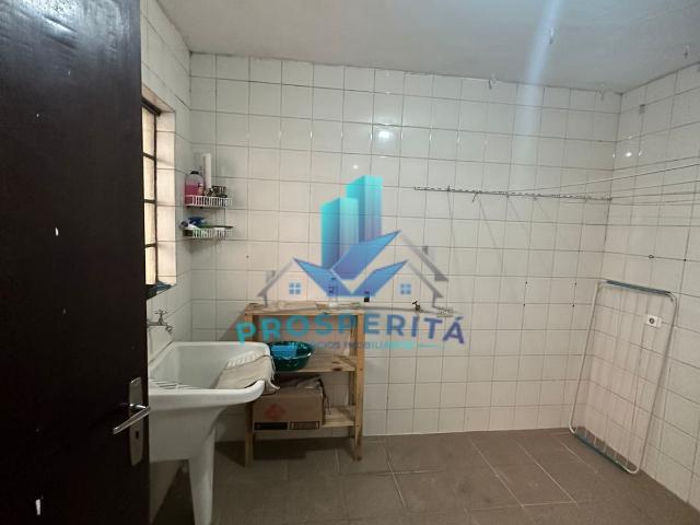 Casa aluguel em Cotia, Vila Mont Serrat