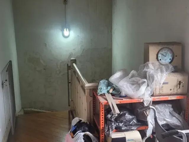 Condominio aluguel em Região Imediata de Santos, Região Metropolitana da Baixada Santista