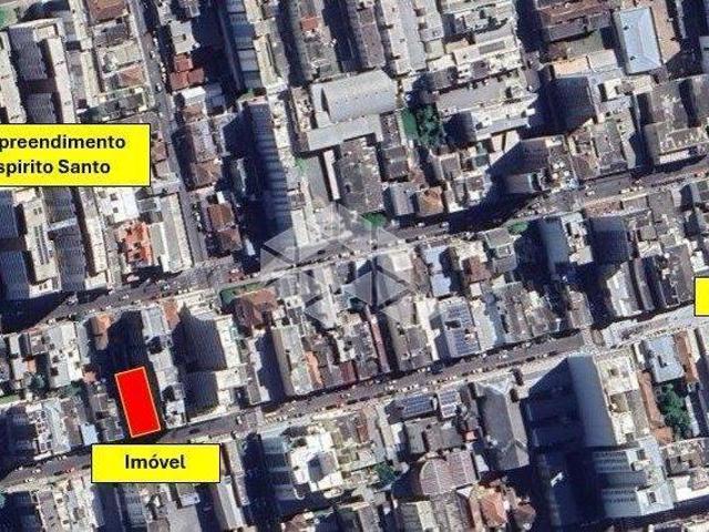 Casa venda em Região Geográfica Imediata de Santa Maria, Santa Maria