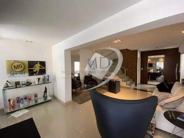 Ponto Comercial venda em Região Imediata de São Paulo, Região Metropolitana de São Paulo