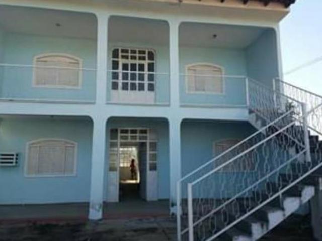 Ponto Comercial venda em Região Geográfica Imediata de Cuiabá, Região Metropolitana do Vale do Rio Cuiabá