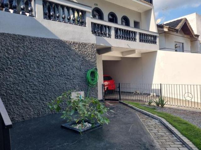 Casa venda em Center Ville, Arujá