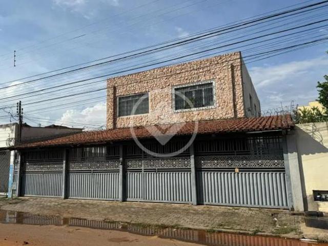 Casa venda em Região Geográfica Imediata de Goiânia, Goiânia
