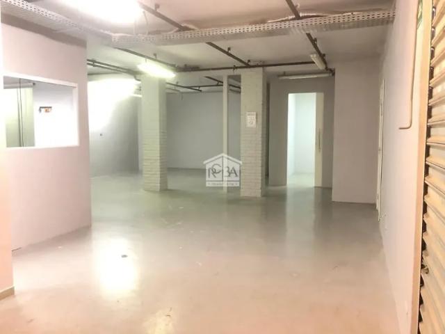 Condominio aluguel em Região Imediata de São Paulo, Região Metropolitana de São Paulo