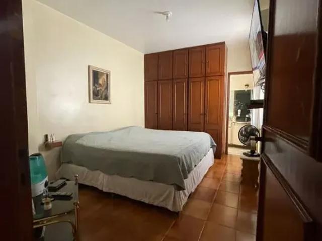 Casa aluguel em Região Geográfica Imediata de Goiânia, Goiânia