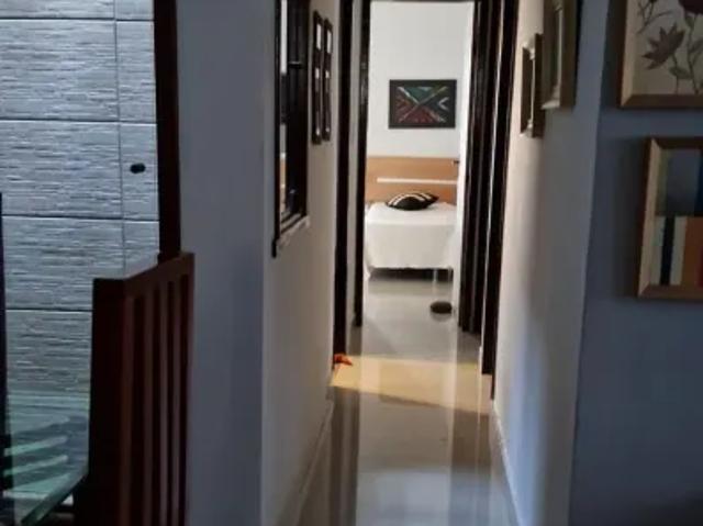 Casa aluguel em Região Geográfica Imediata de Campos dos Goytacazes, Campos dos Goytacazes