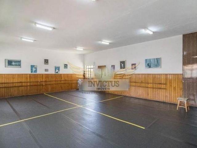 Casa venda em Santo André, Vila Alzira